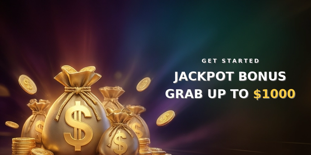 Khám phá thế giới casino trực tuyến tại 78wun