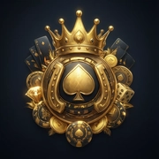 Logo 78wun